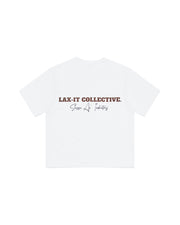 Drop One Tee