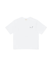 Drop One Tee