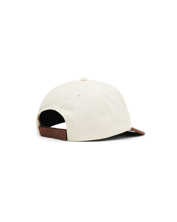 5-panel Hat