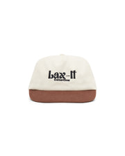 5-panel Hat