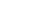 Lax-It Collective logo